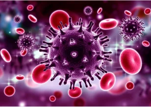 New HIV vaccine could expose latent virus and kill it