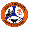 Lubaga hospital